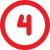 4